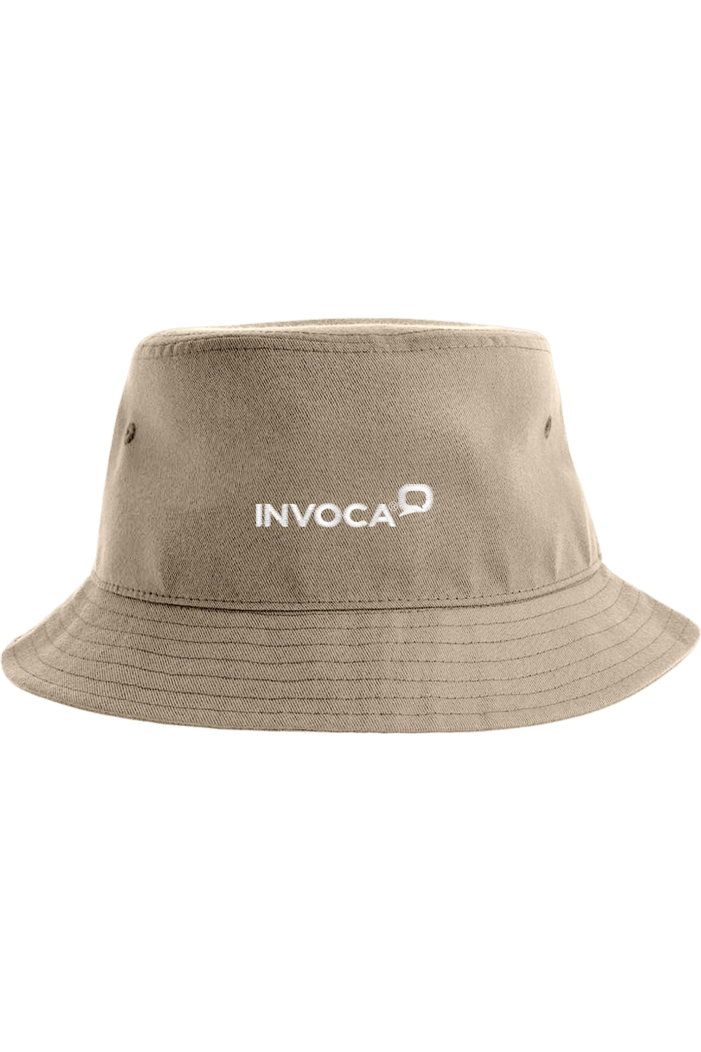 Atlantis Headwear Sustainable Bucket Hat - GEO