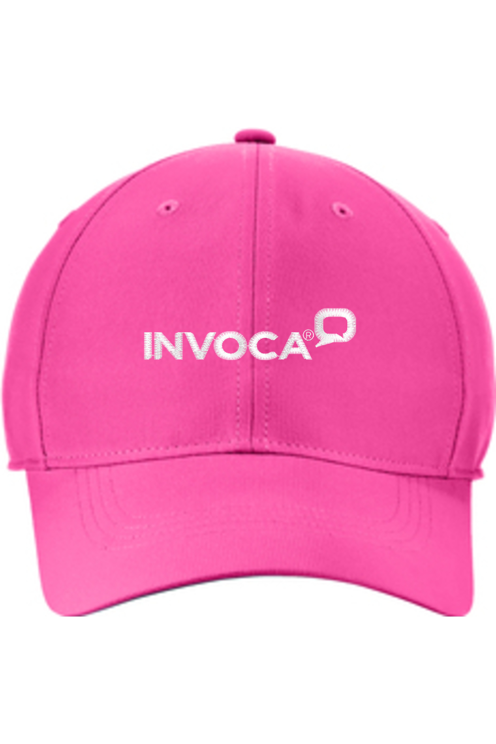 Nike Dri-FIT Tech Fine-Ripstop Cap