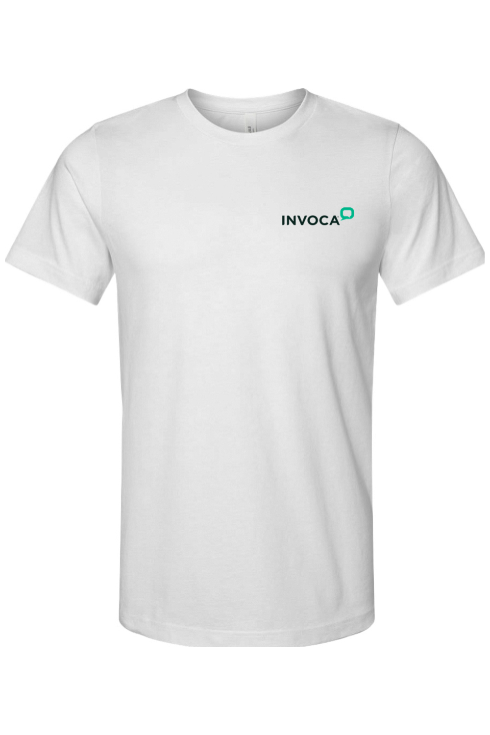 Bella + Canvas Jersey Tee