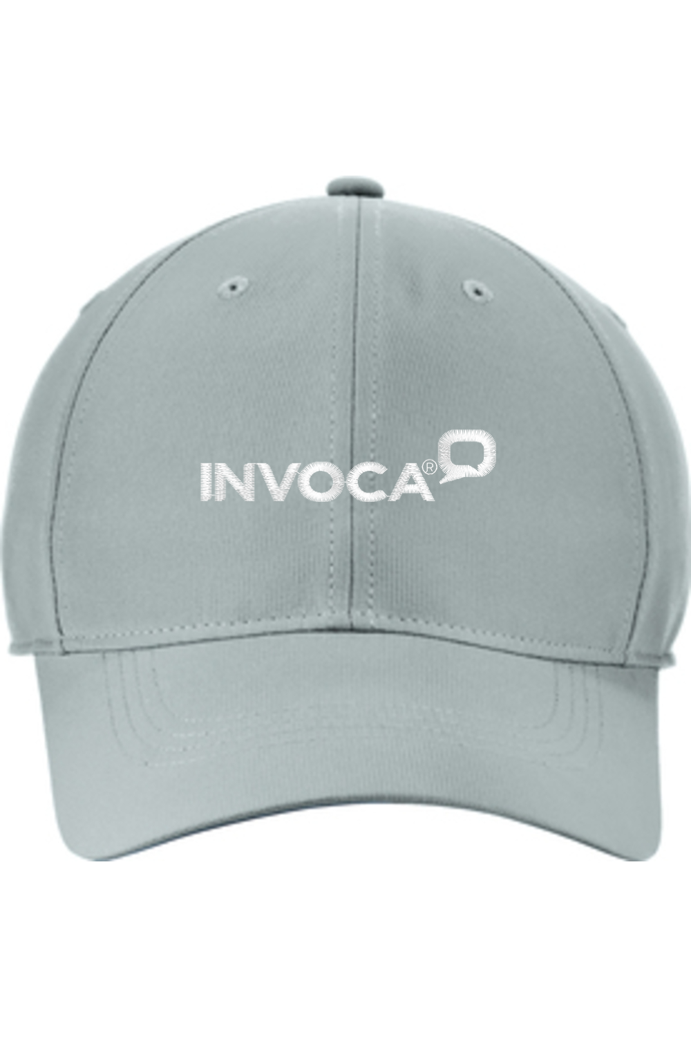 Nike Dri-FIT Tech Fine-Ripstop Cap