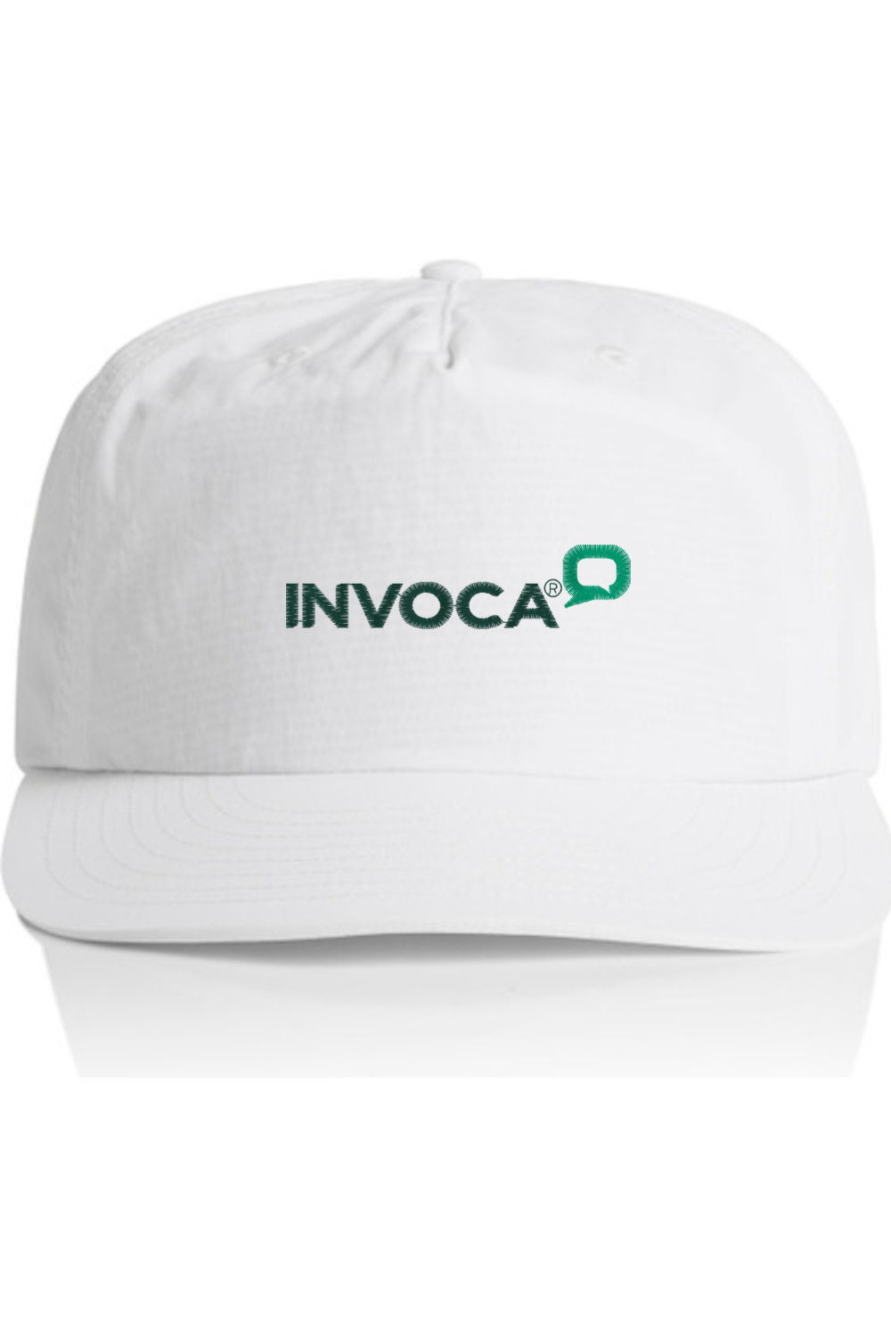AS Colour Surf Cap