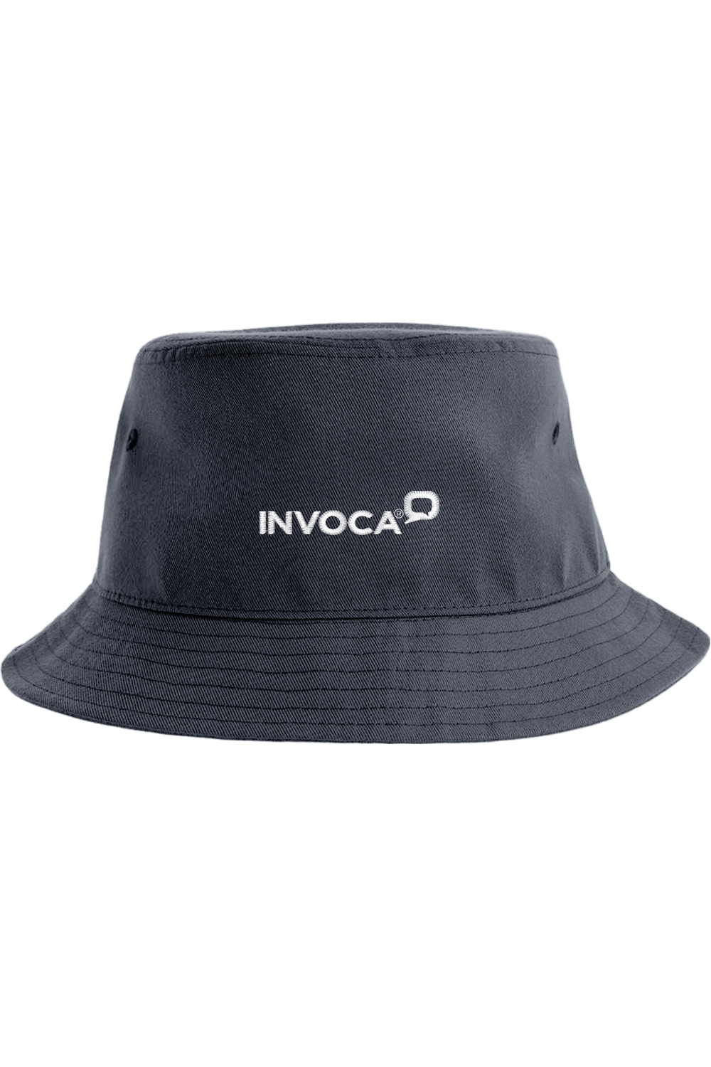 Atlantis Headwear Sustainable Bucket Hat - GEO