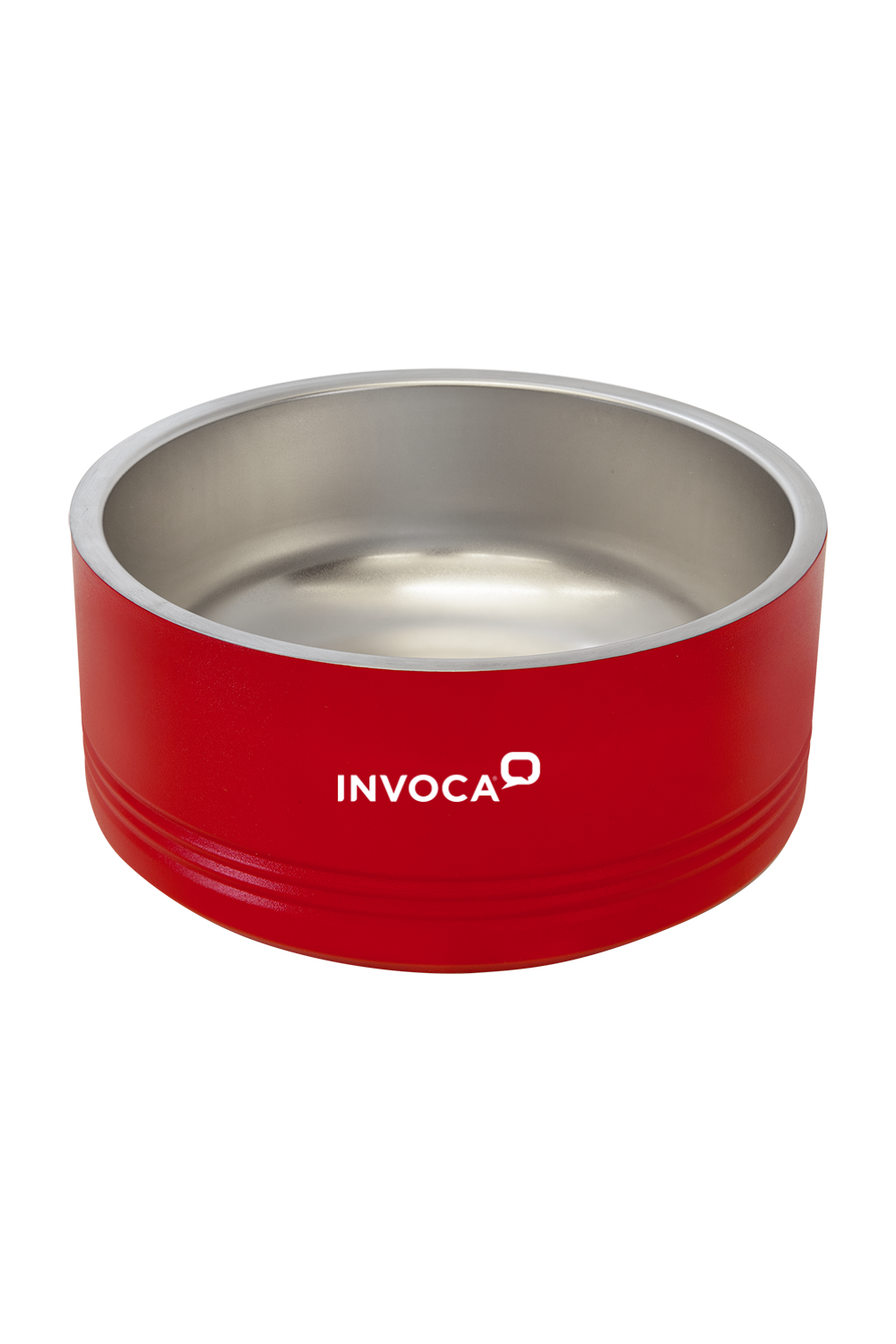 Medium 32 oz. Pet Bowl