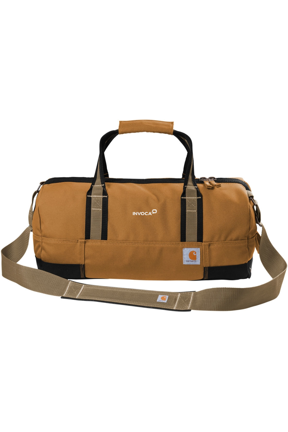 Carhartt Foundry Series 20L Duffel