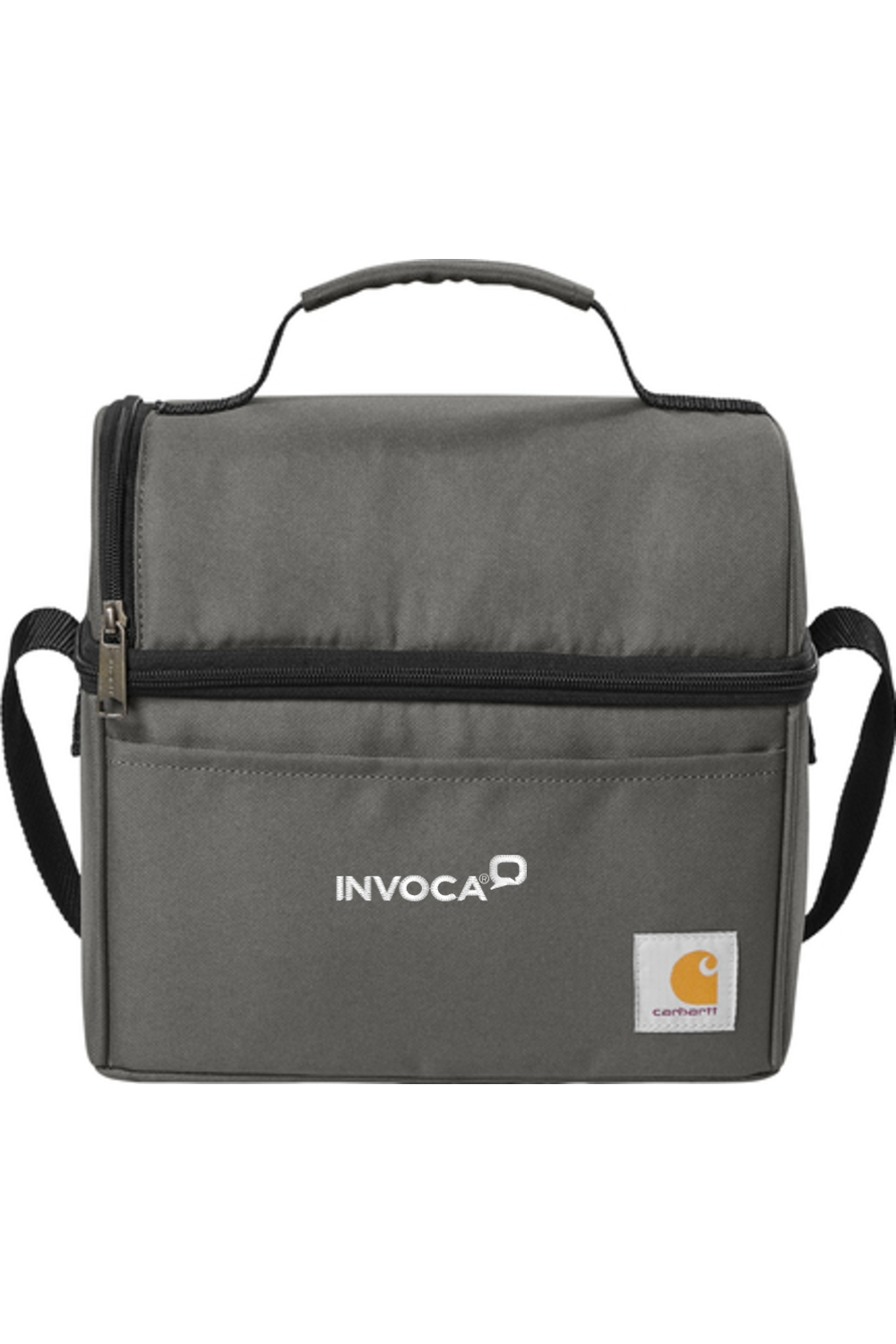 Carhartt Lunch 6L - Can Cooler