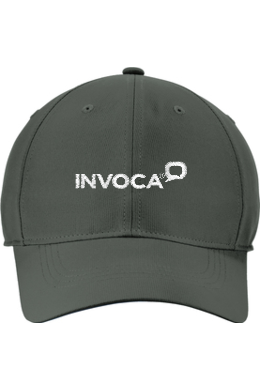 Nike Dri-FIT Tech Fine-Ripstop Cap