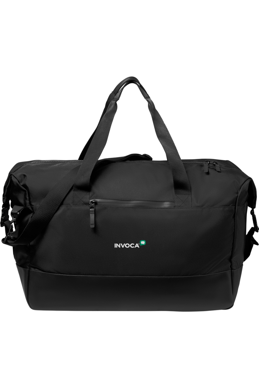 MERCER+METTLE Weekender Duffel