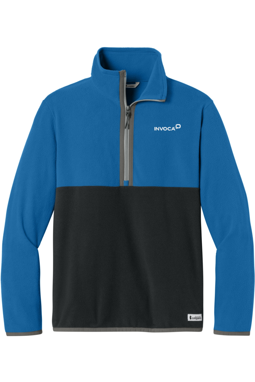 Cotopaxi Amado 1/2-Zip Fleece