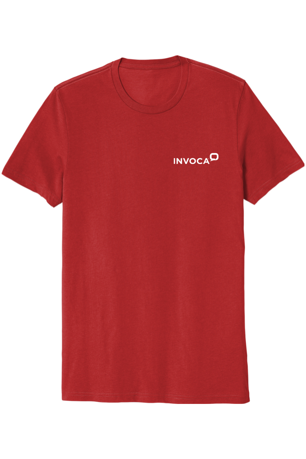 Allmade Unisex Organic Cotton Tee