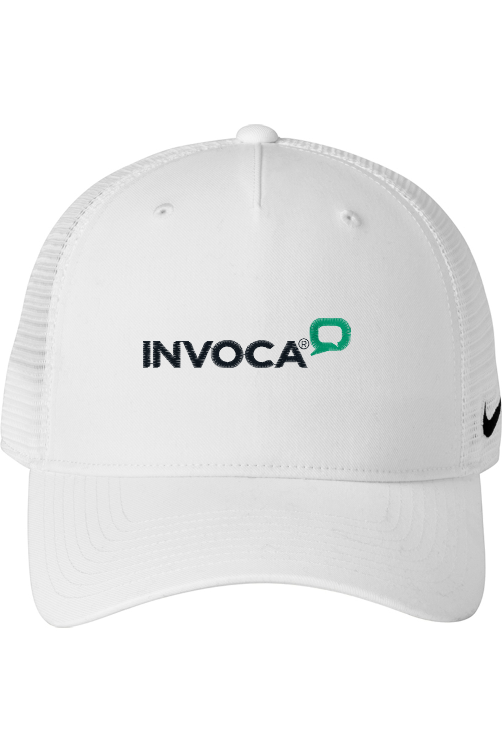 Nike Snapback Mesh Trucker Cap