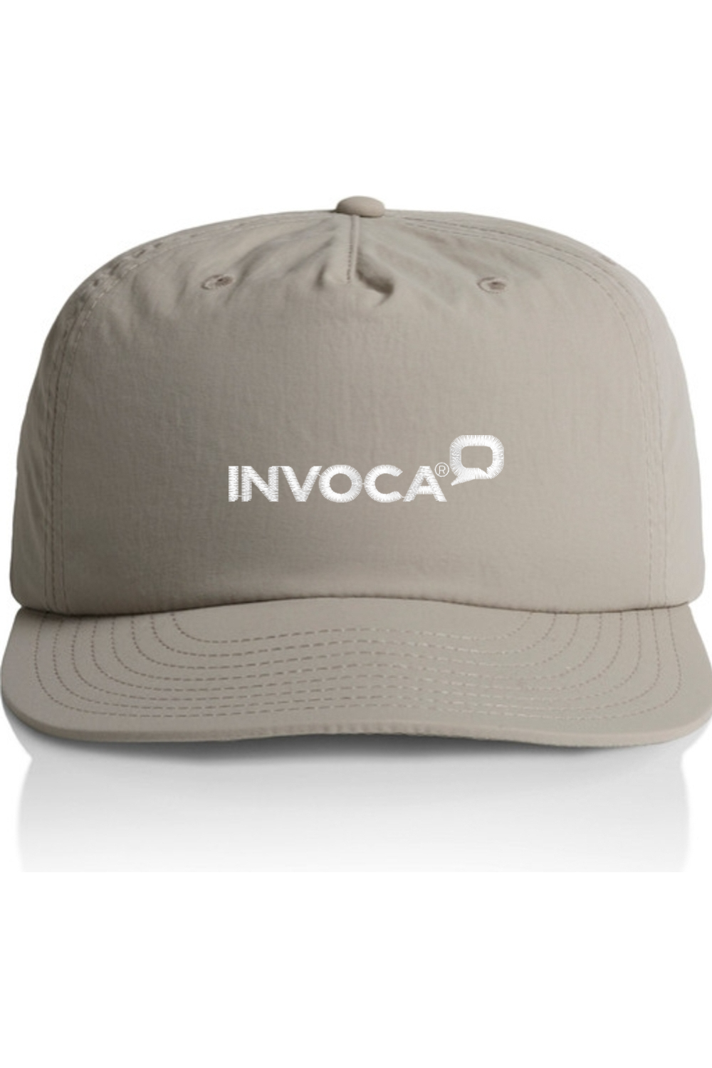 AS Colour Surf Cap