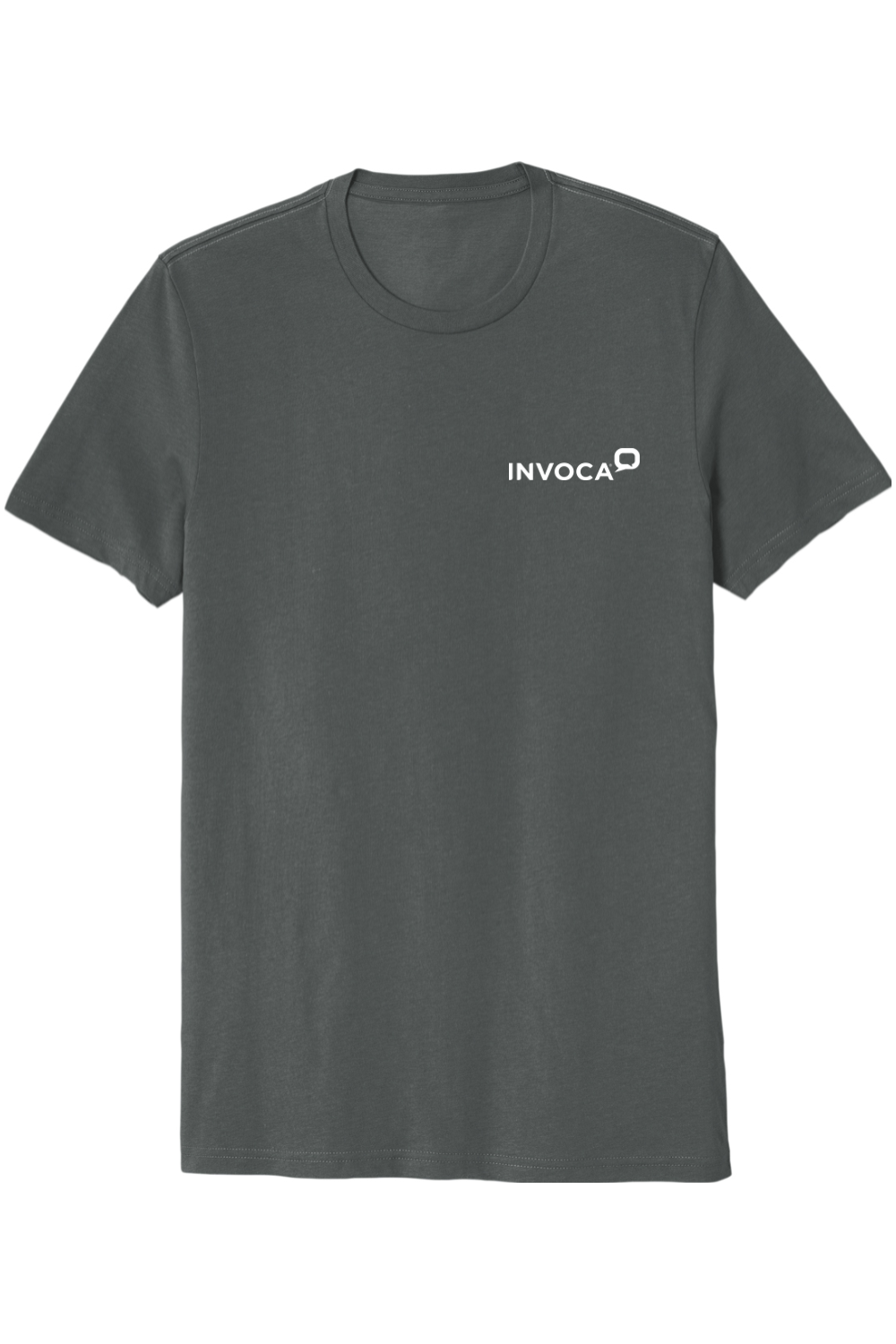 Allmade Unisex Organic Cotton Tee