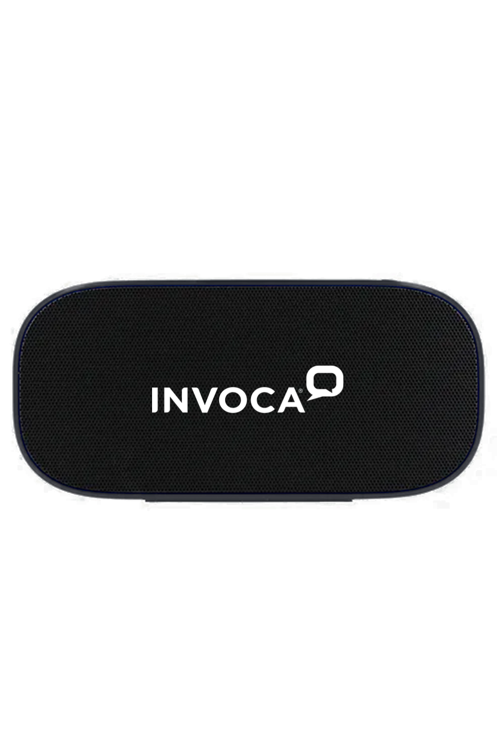 Stark 2.0 Bluetooth Speaker