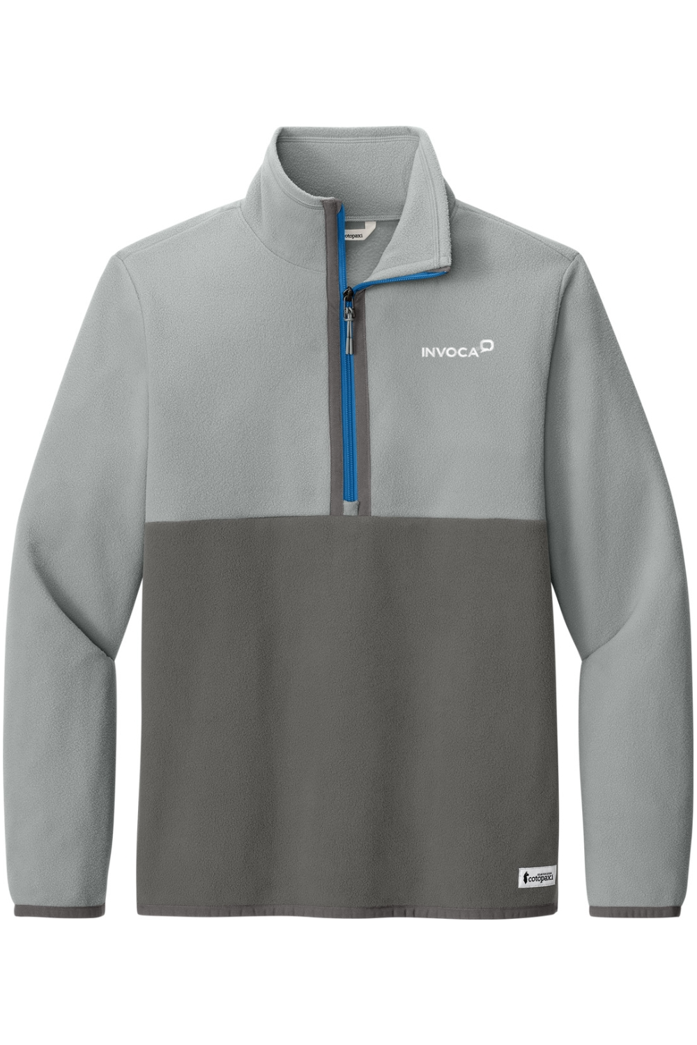 Cotopaxi Amado 1/2-Zip Fleece