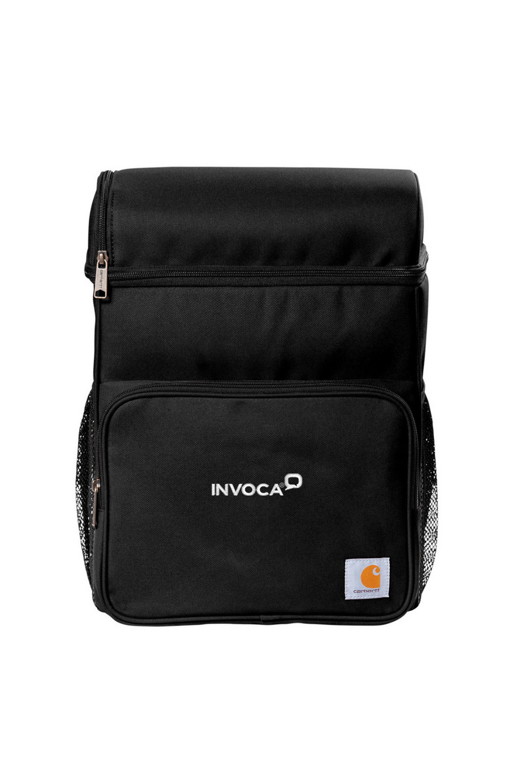 Carhartt Backpack 20L - Can Cooler