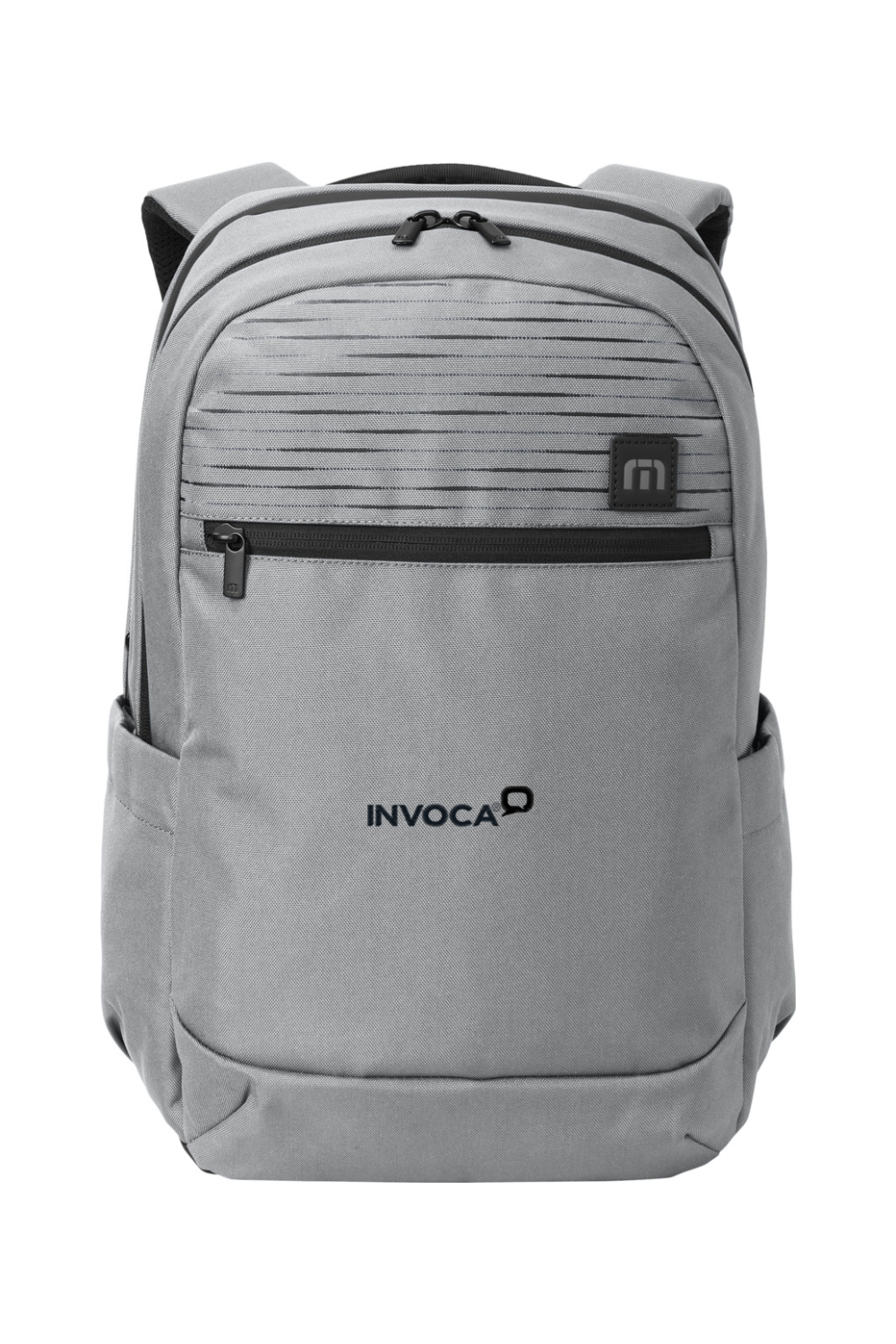 TravisMathew Approach Backpack