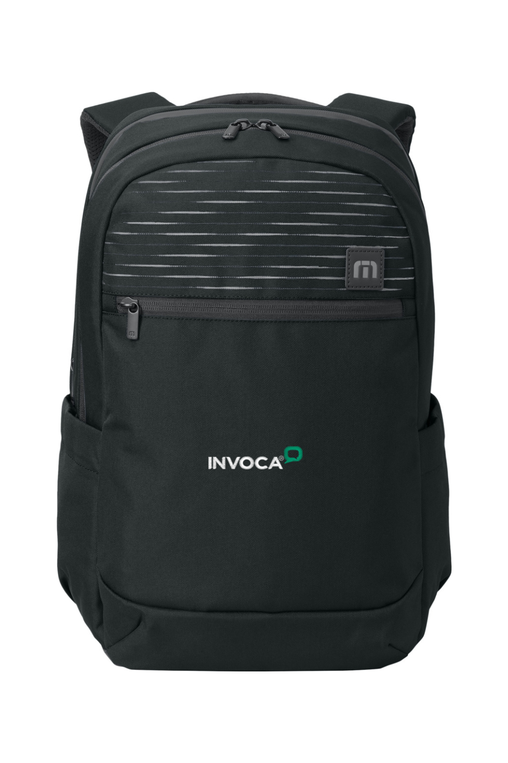 TravisMathew Approach Backpack