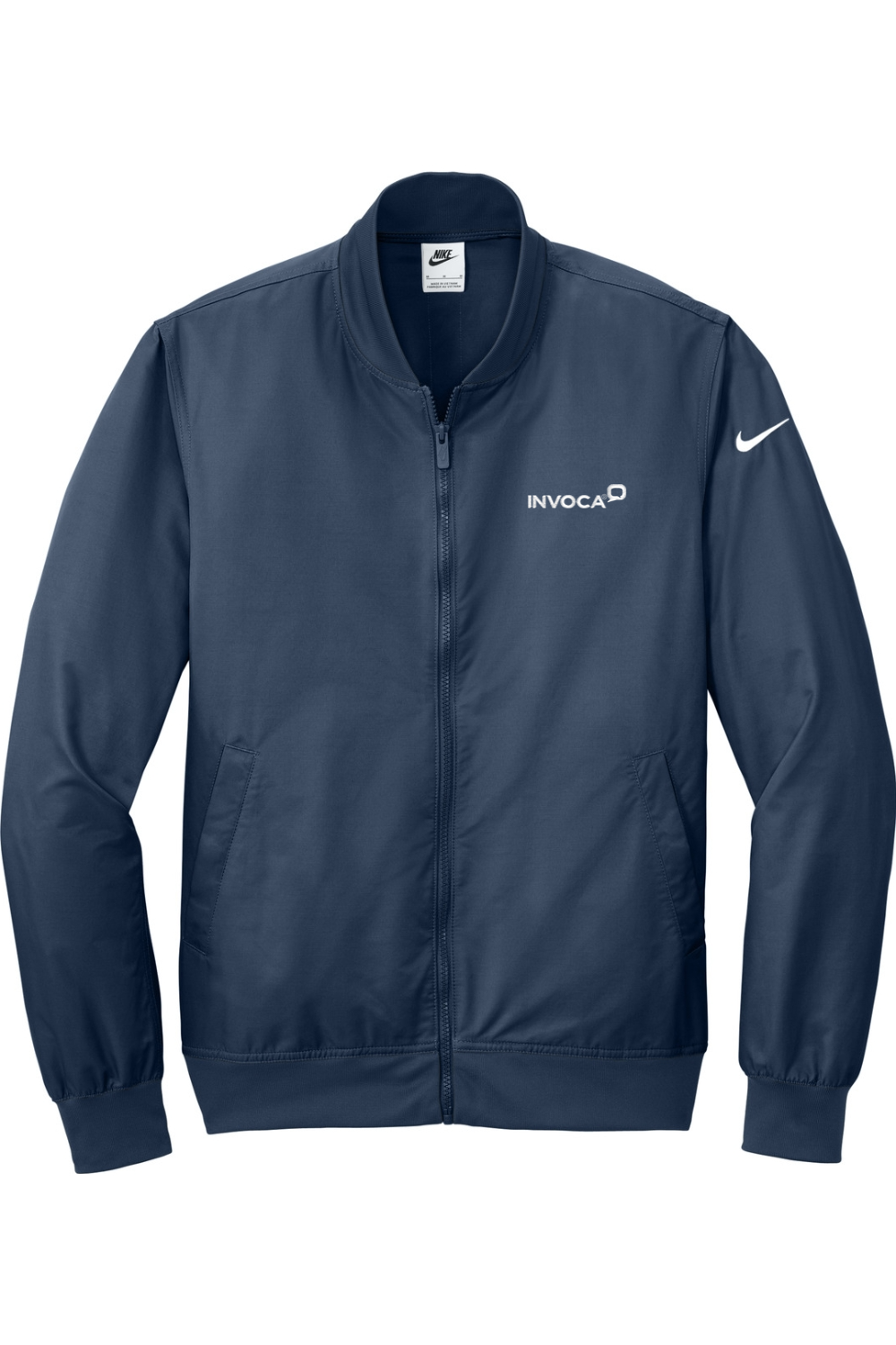 Nike Bomber Jacket