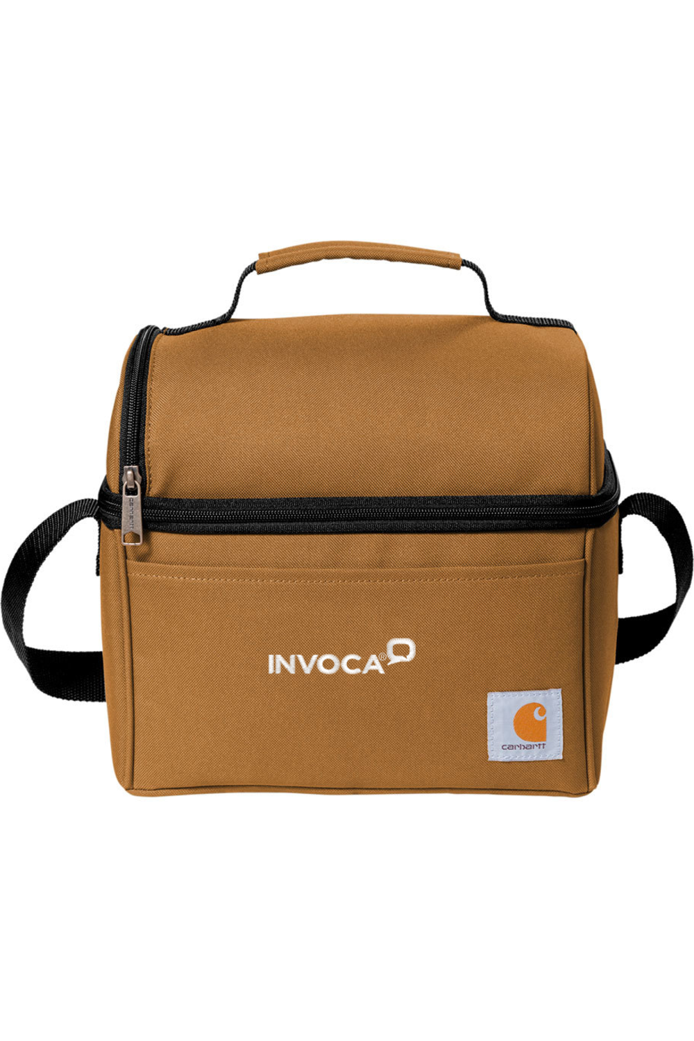 Carhartt Lunch 6L - Can Cooler