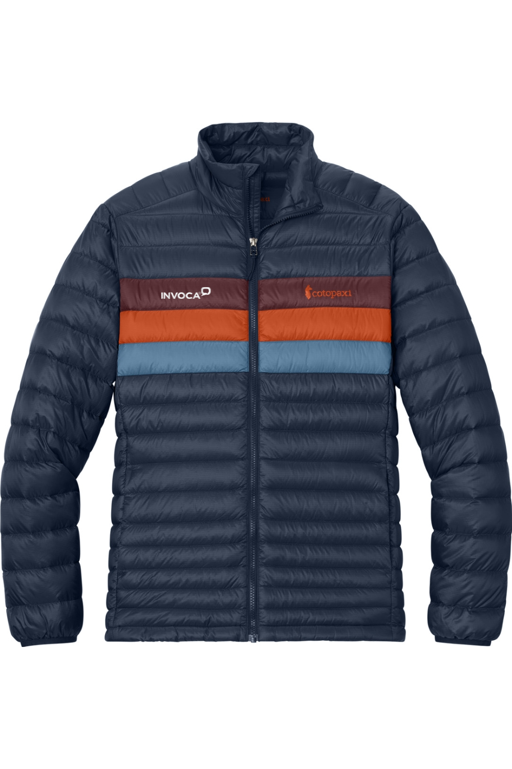 Cotopaxi Fuego Down Jacket