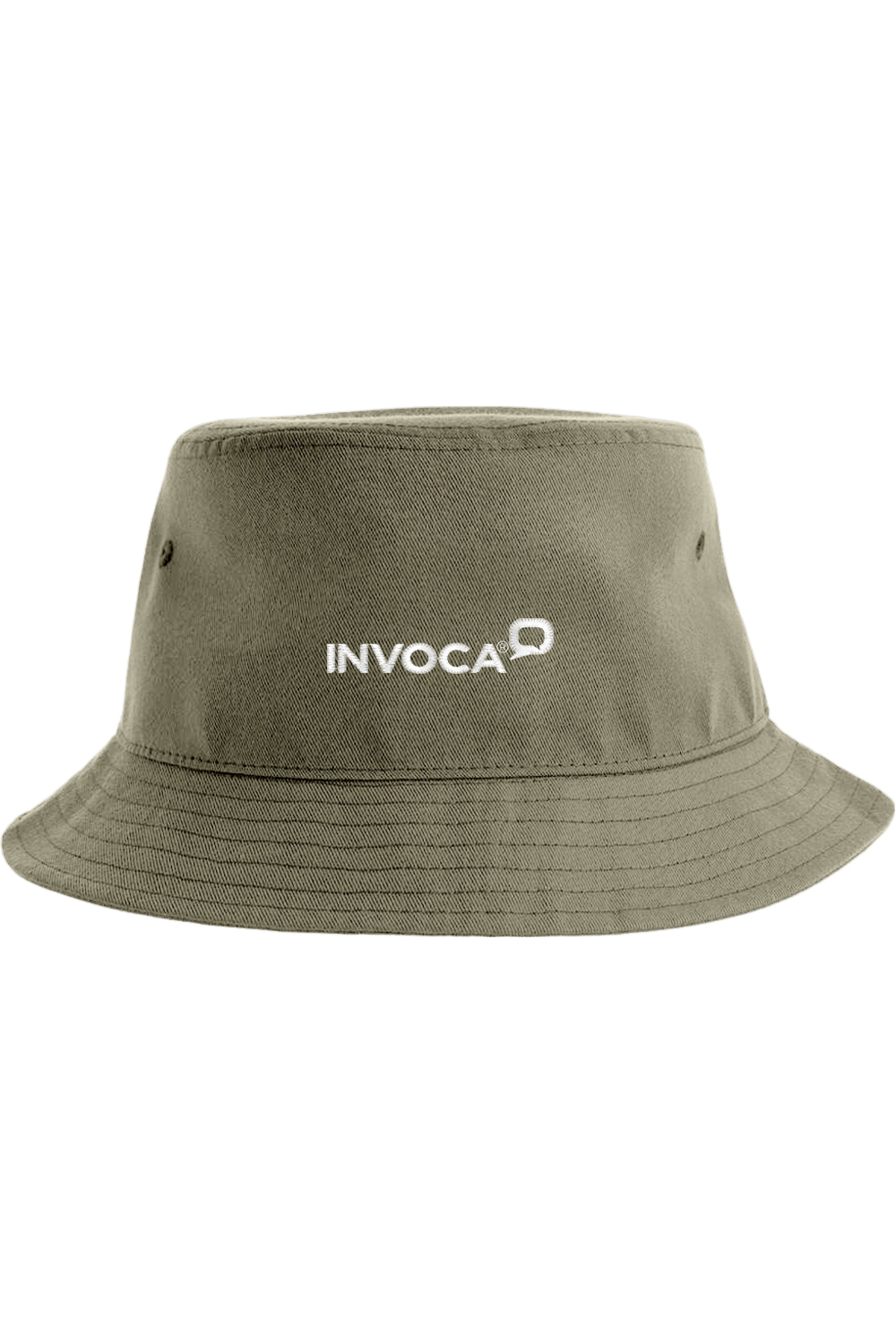 Atlantis Headwear Sustainable Bucket Hat - GEO