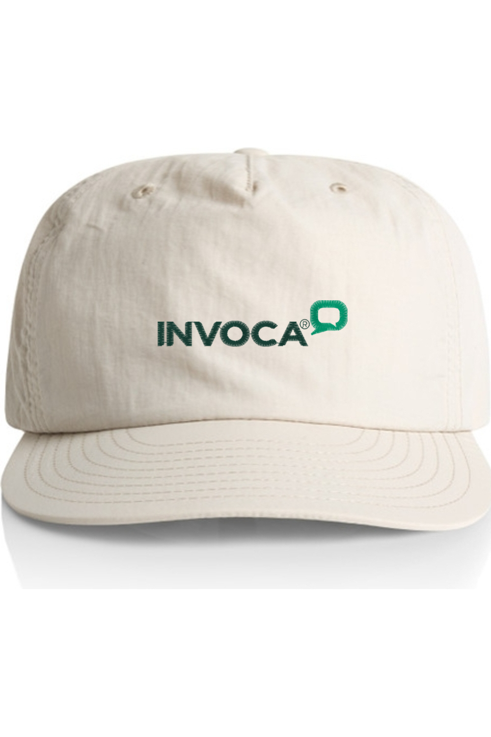 AS Colour Surf Cap