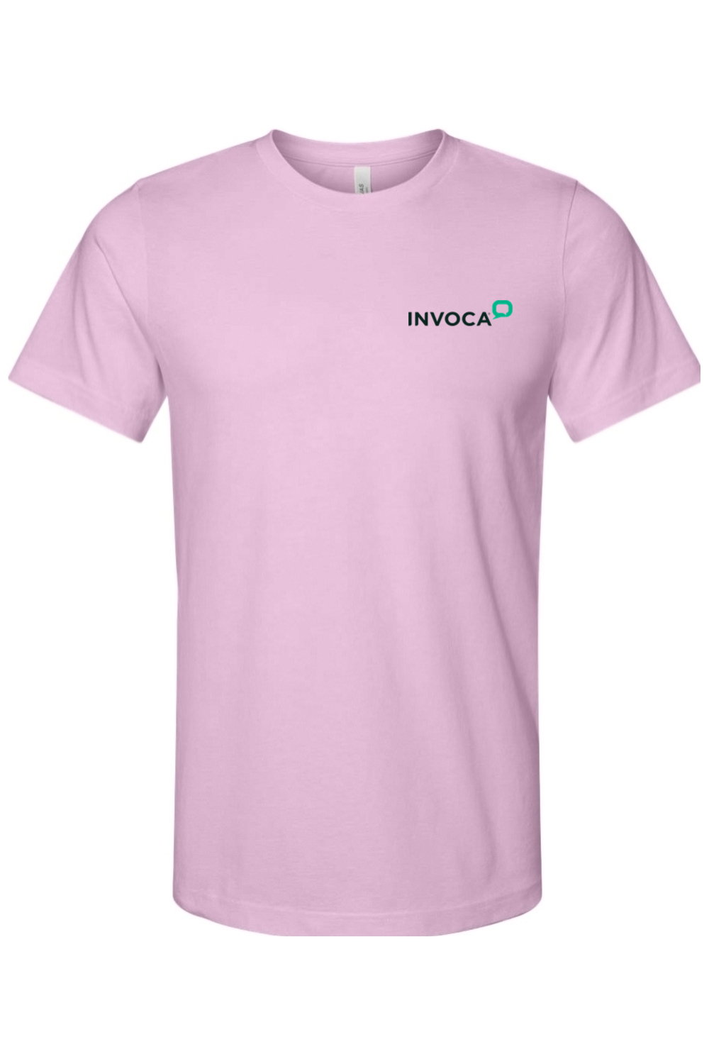 Bella + Canvas Jersey Tee