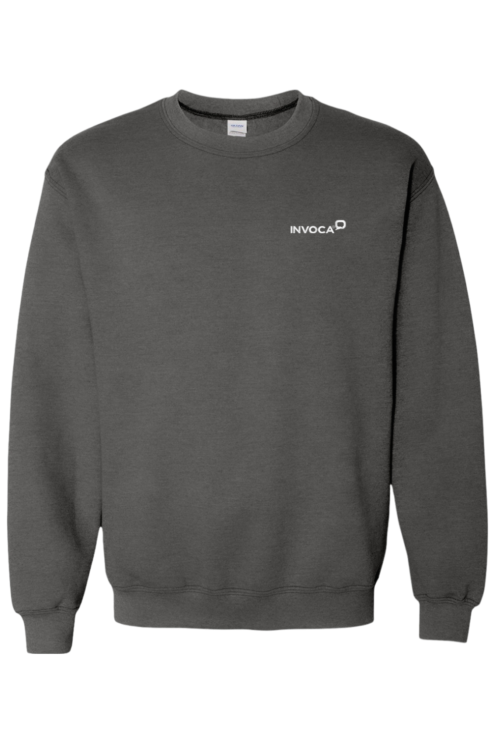 Gildan Heavy Blend Crewneck Sweatshirt