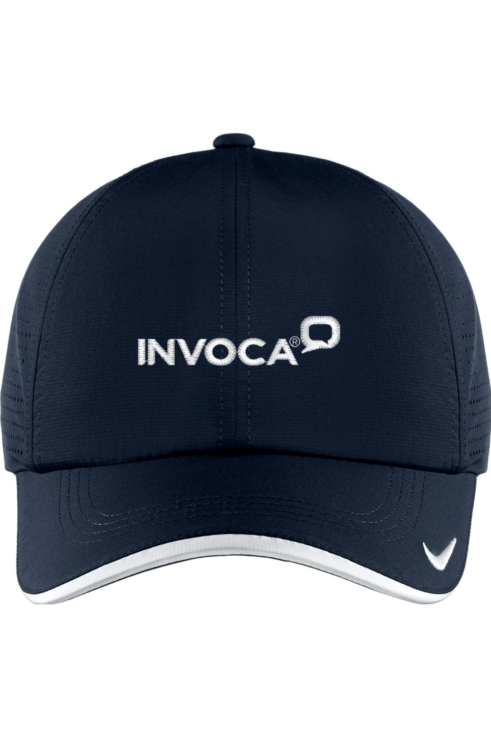 Nike Dri-FIT Perforated Performance Cap