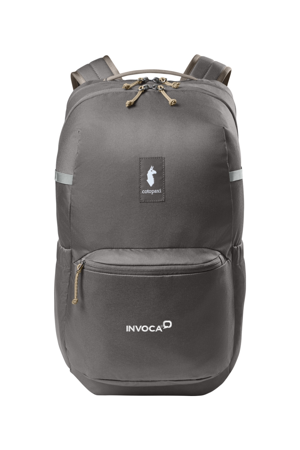 Cotopaxi Chiquillo 30L Backpack
