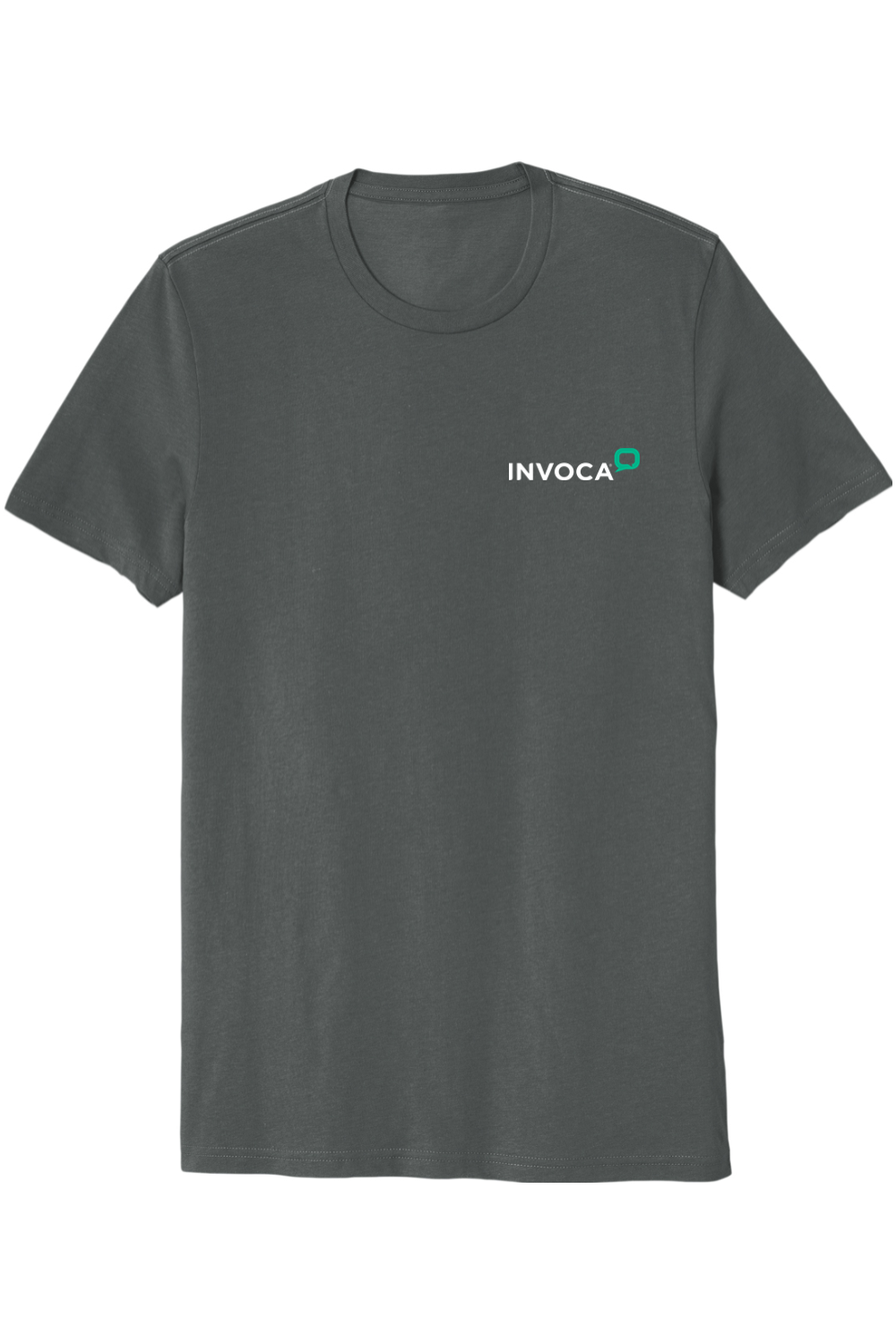 Allmade Unisex Organic Cotton Tee