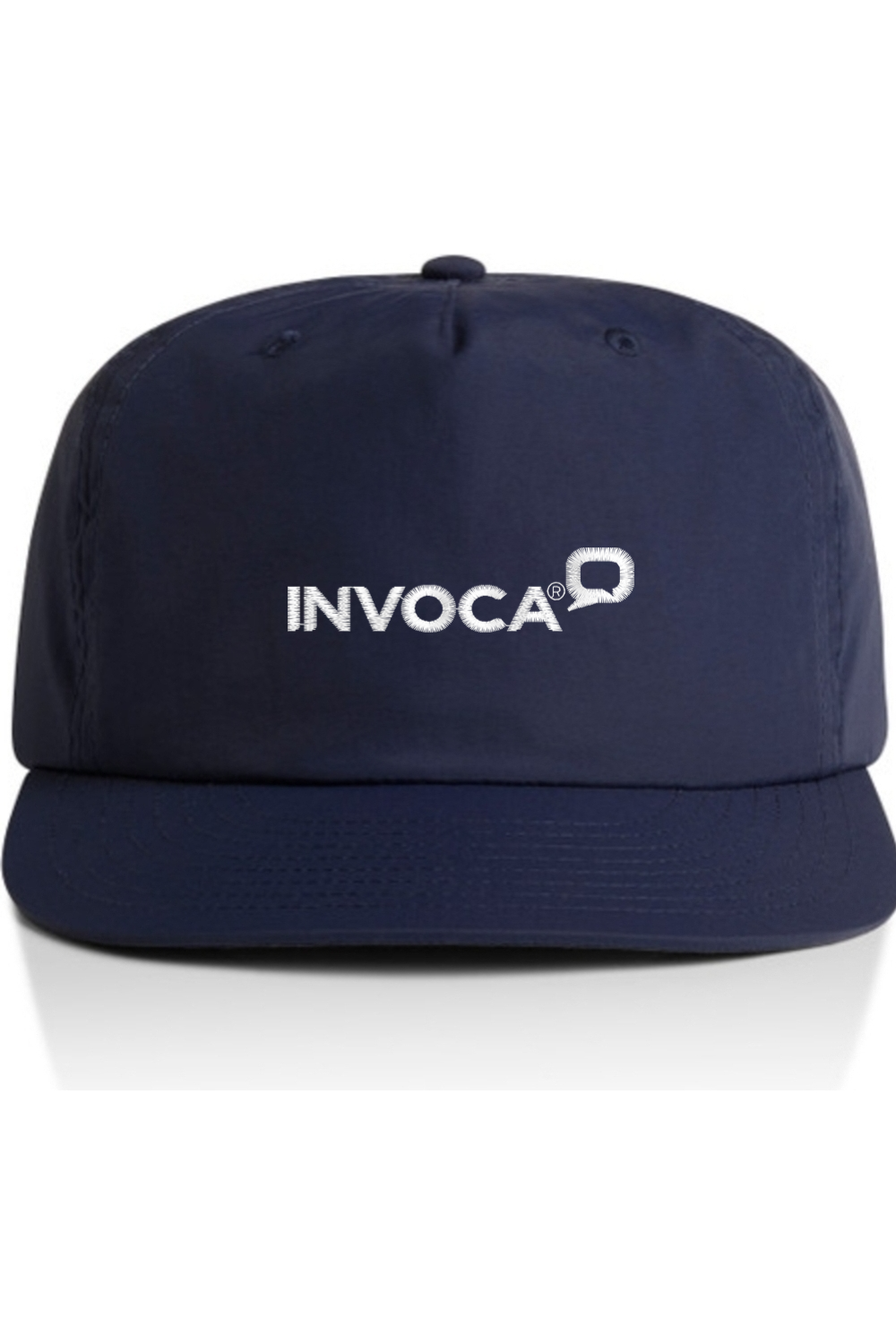 AS Colour Surf Cap
