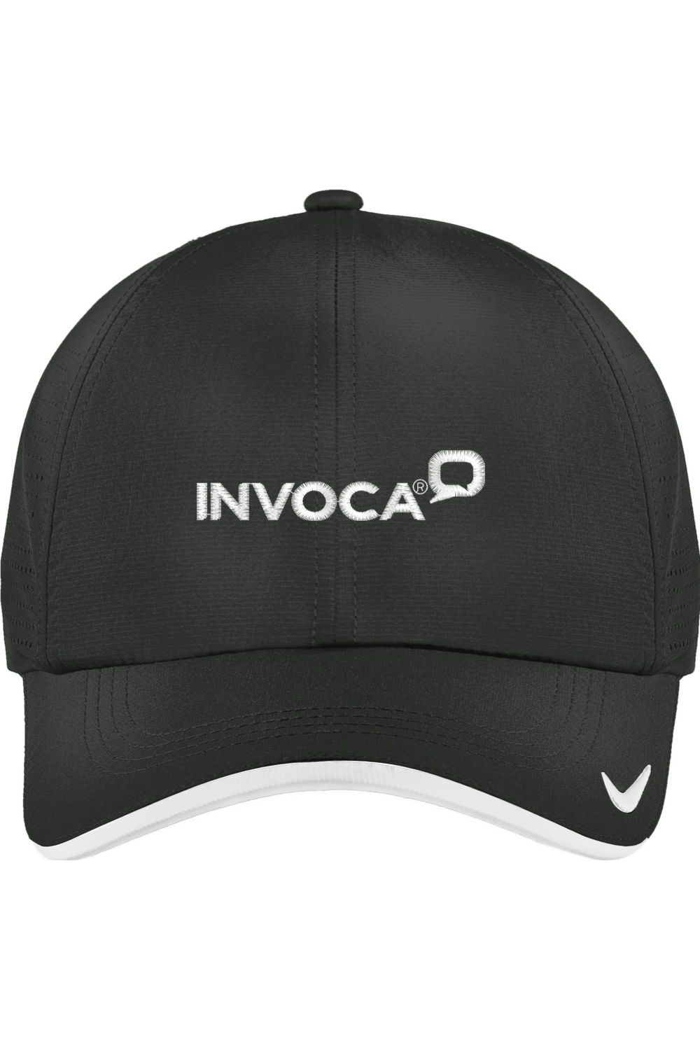 Nike Dri-FIT Perforated Performance Cap