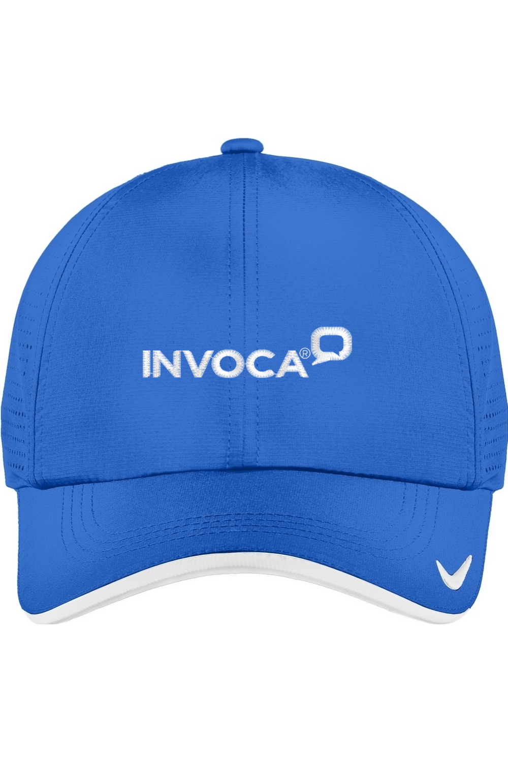 Nike Dri-FIT Perforated Performance Cap