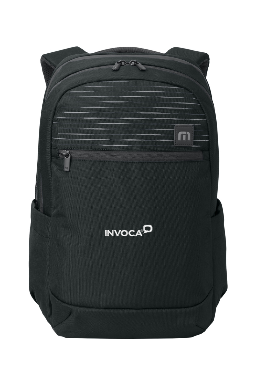 TravisMathew Approach Backpack