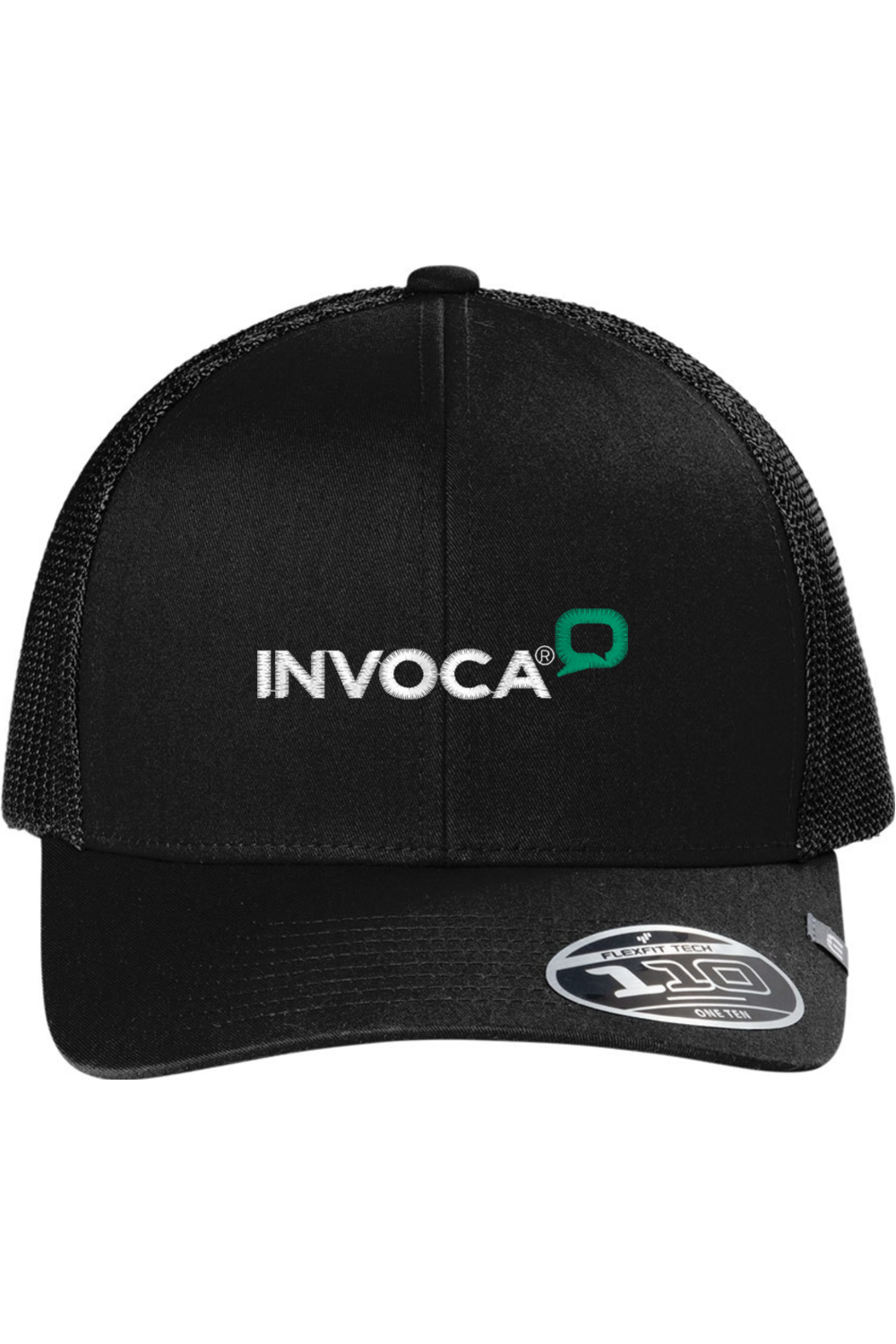 TravisMathew Cruz Trucker Cap