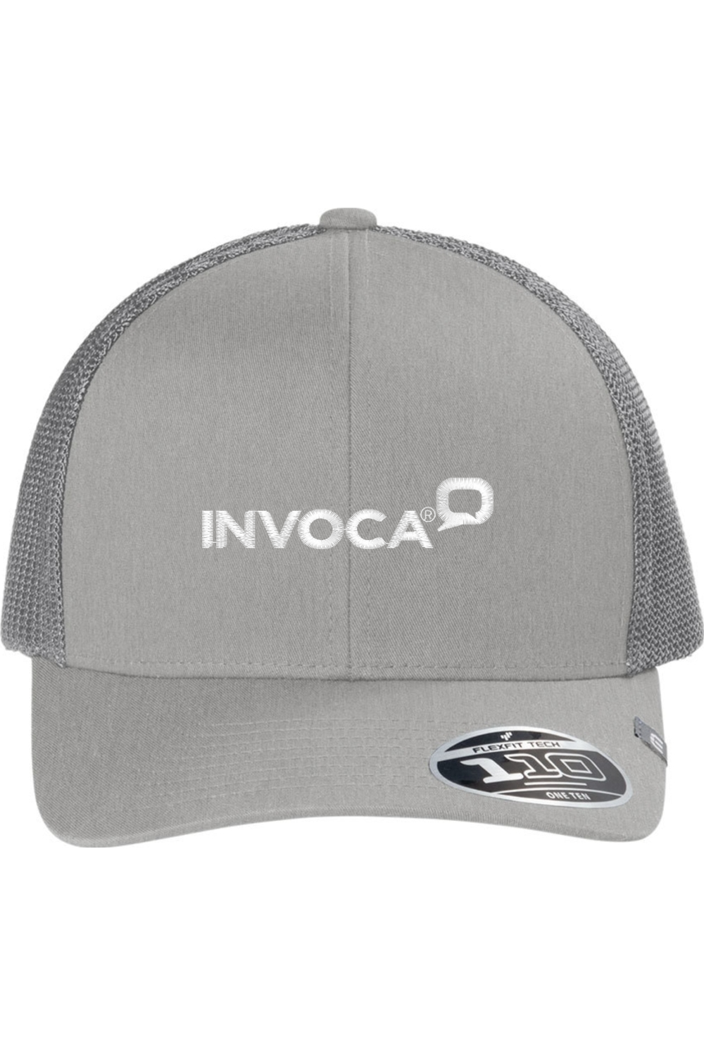 TravisMathew Cruz Trucker Cap