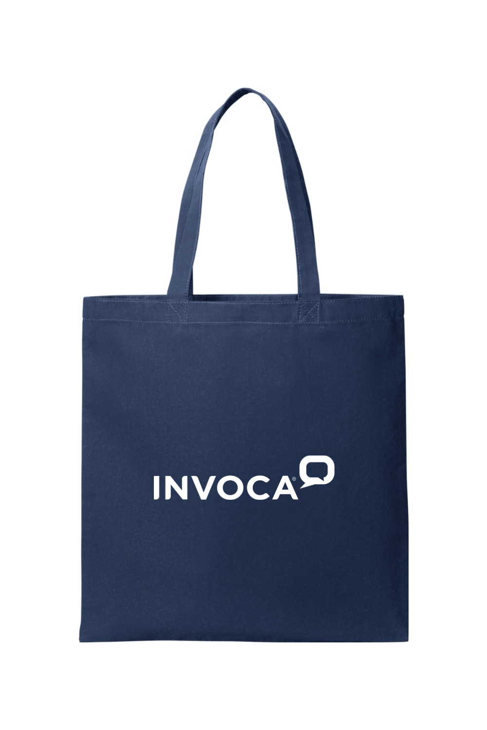 Port Authority Core Cotton Tote