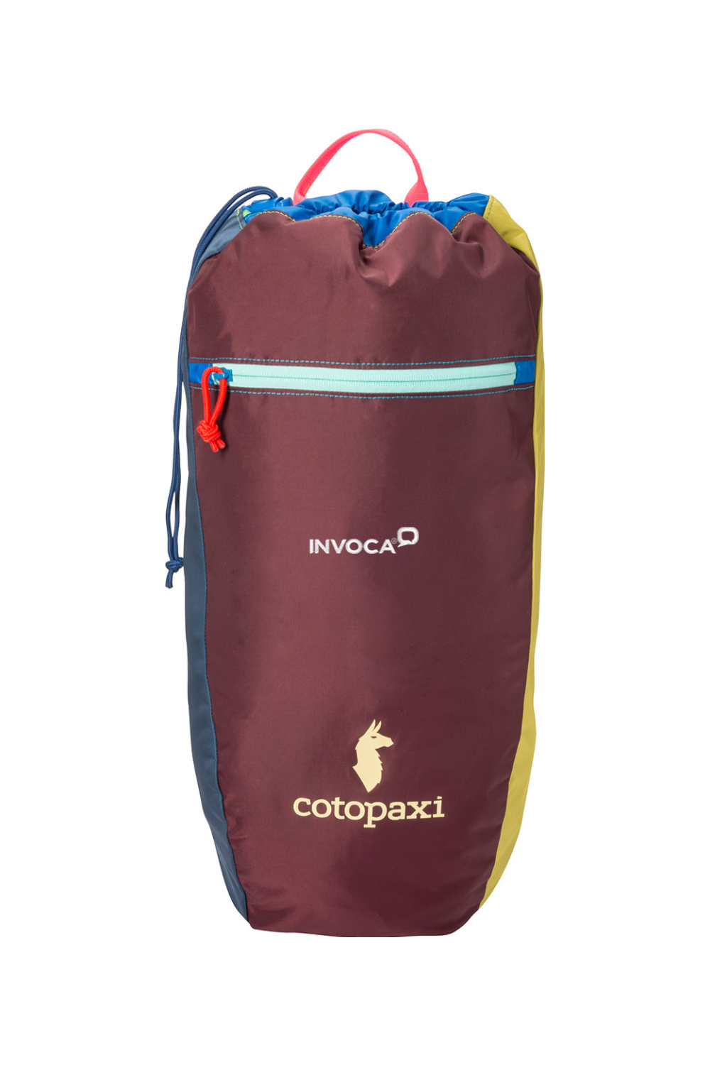 Cotopaxi Luzon Backpack