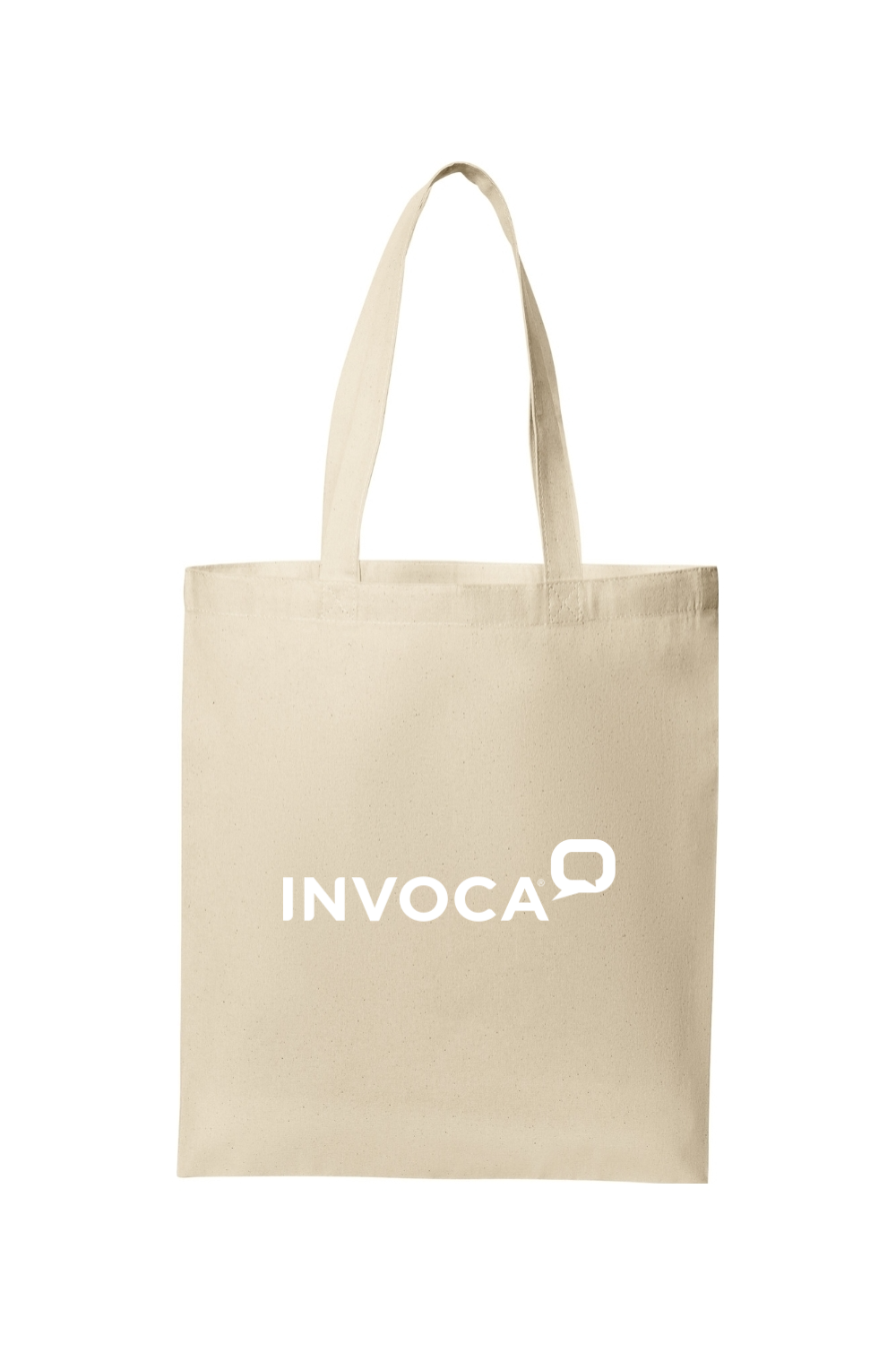 Port Authority Core Cotton Tote