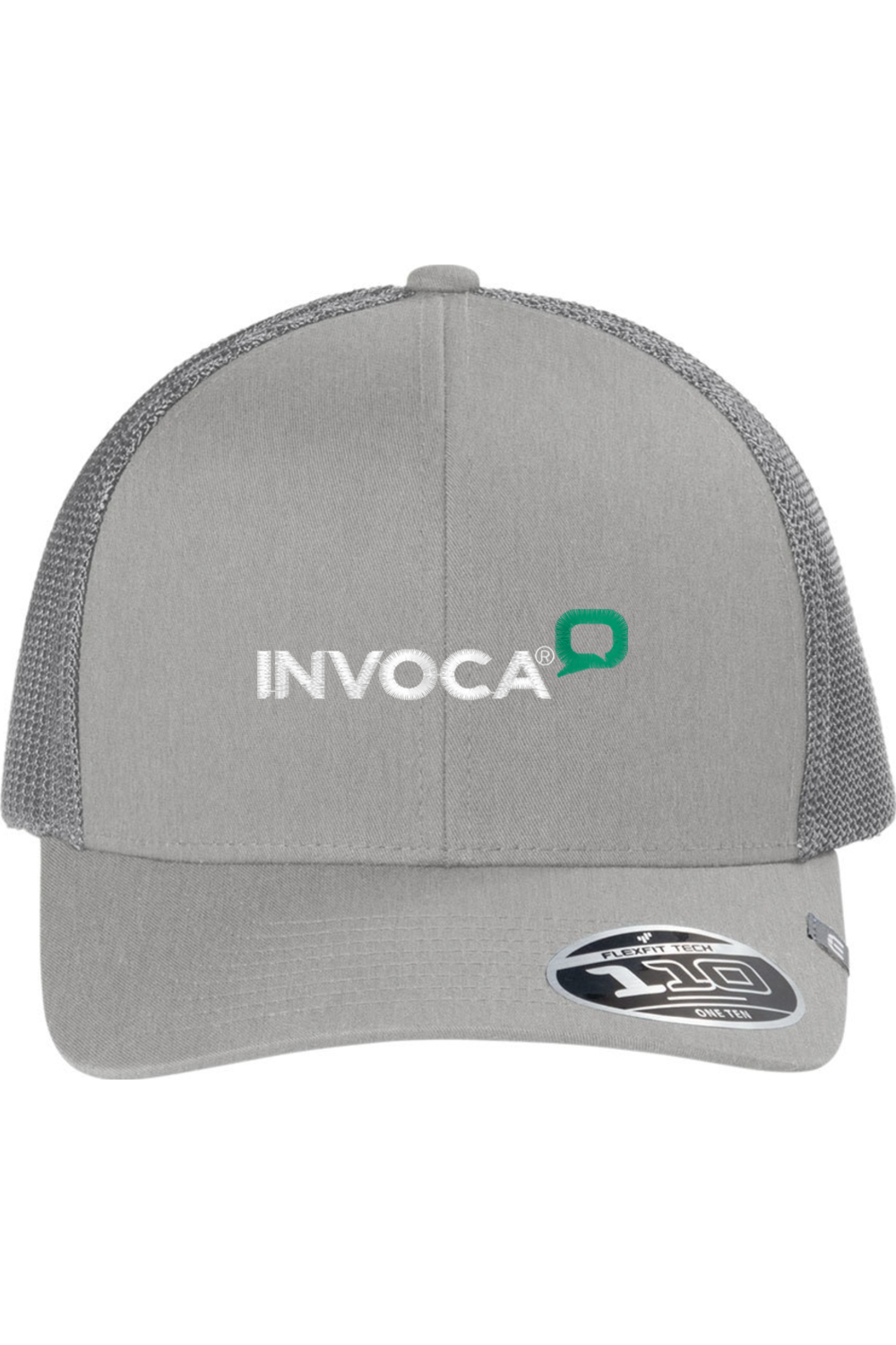 TravisMathew Cruz Trucker Cap