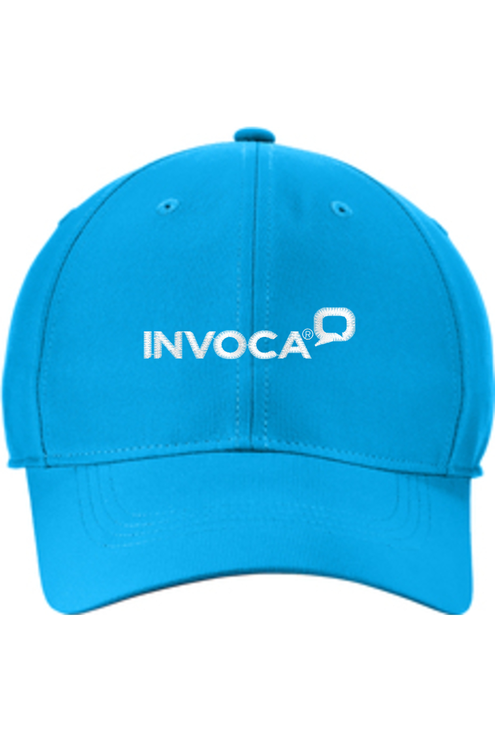 Nike Dri-FIT Tech Fine-Ripstop Cap