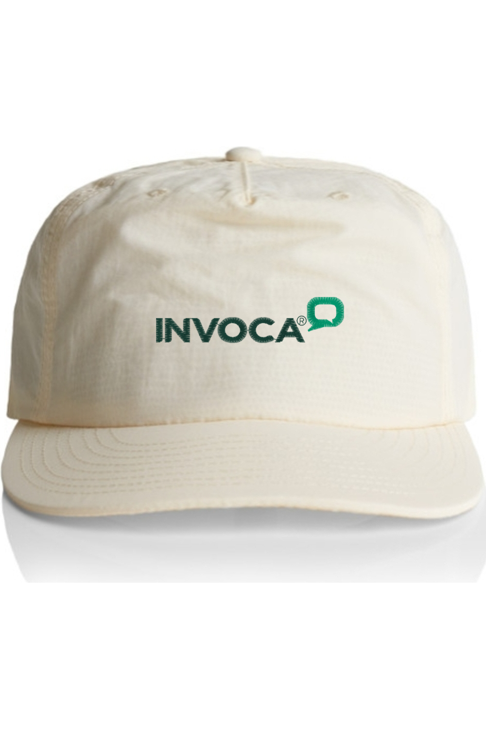 AS Colour Surf Cap