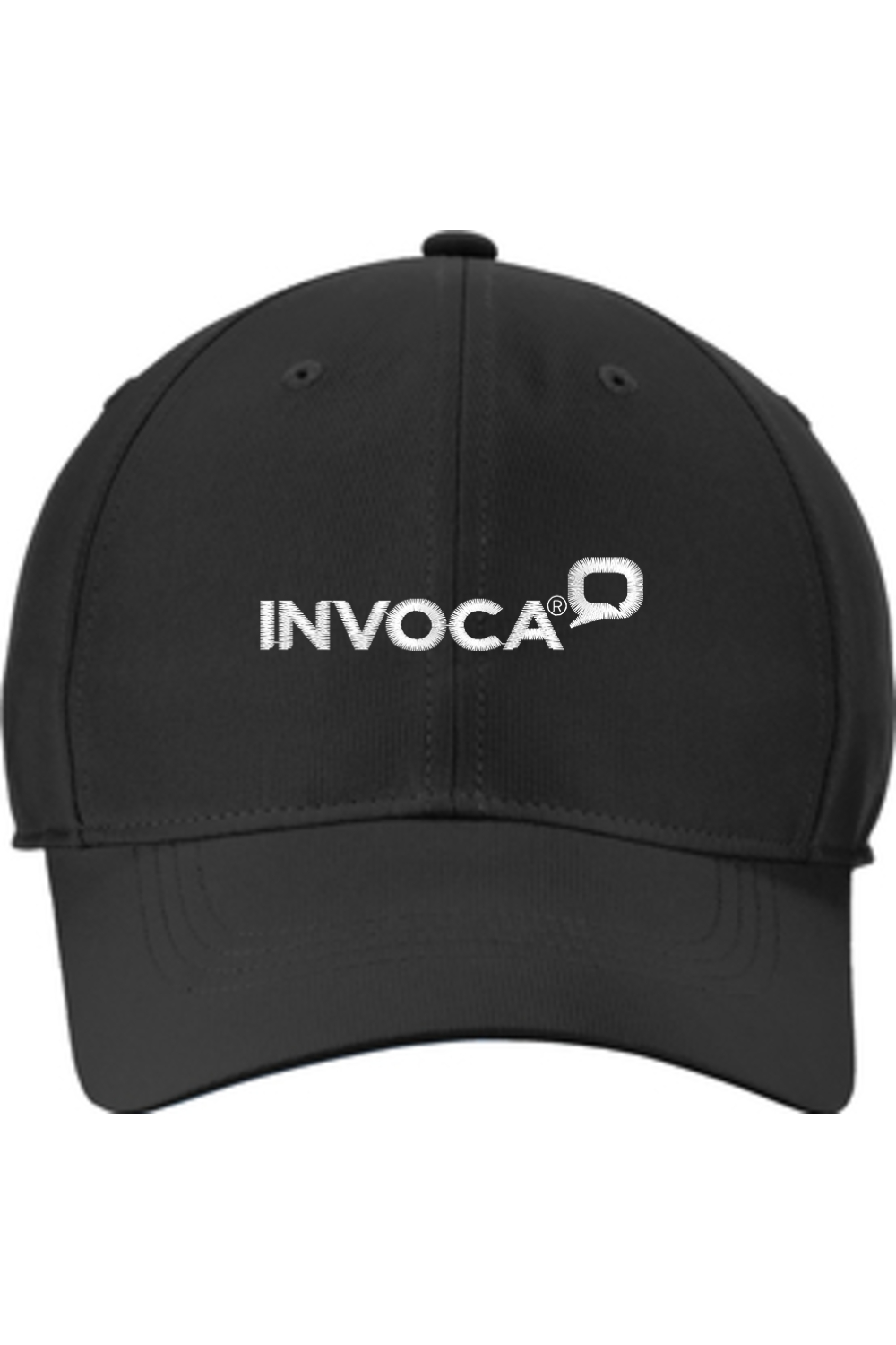 Nike Dri-FIT Tech Fine-Ripstop Cap