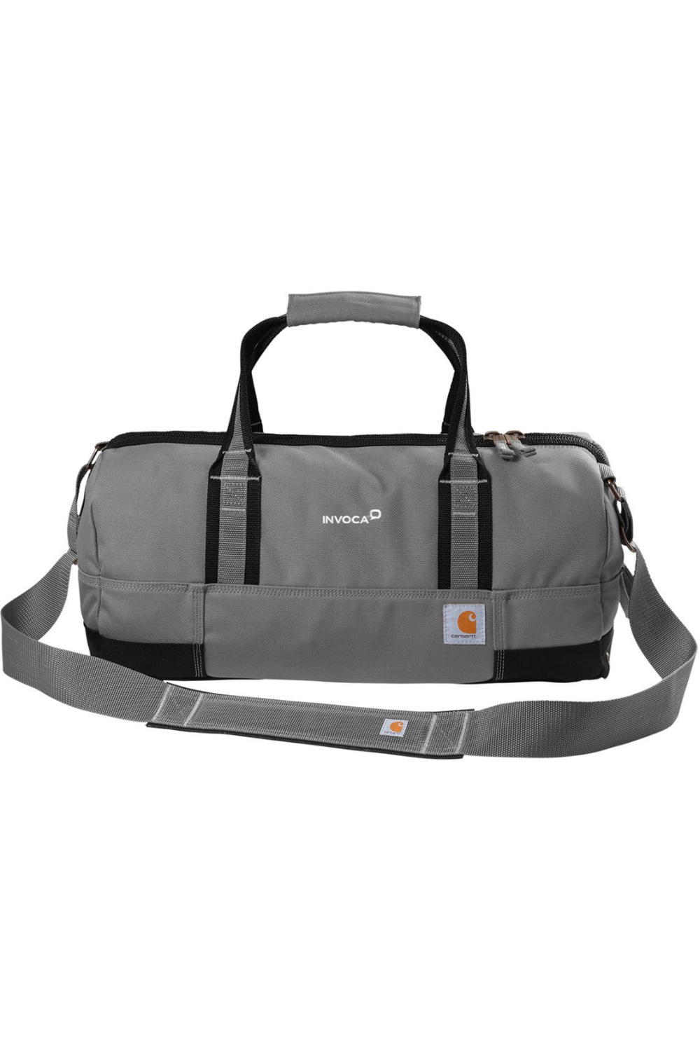 Carhartt Foundry Series 20L Duffel