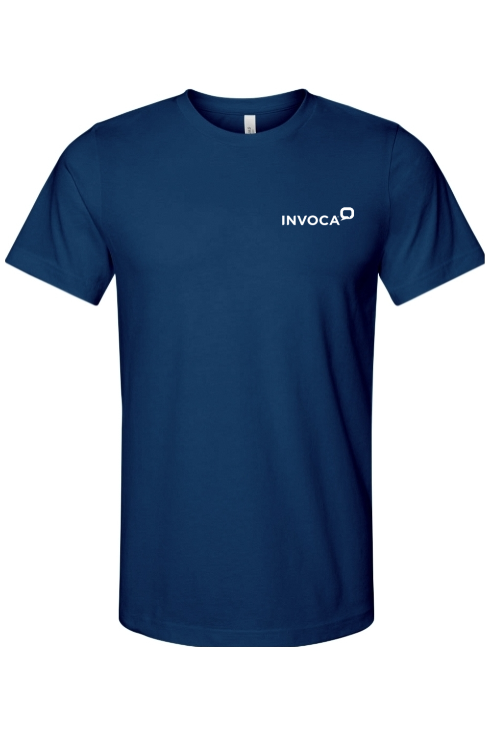 Bella + Canvas Jersey Tee