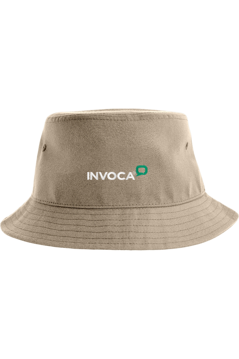 Atlantis Headwear Sustainable Bucket Hat - GEO