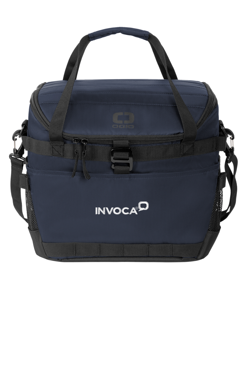 OGIO Sprint 24-Pack Cooler