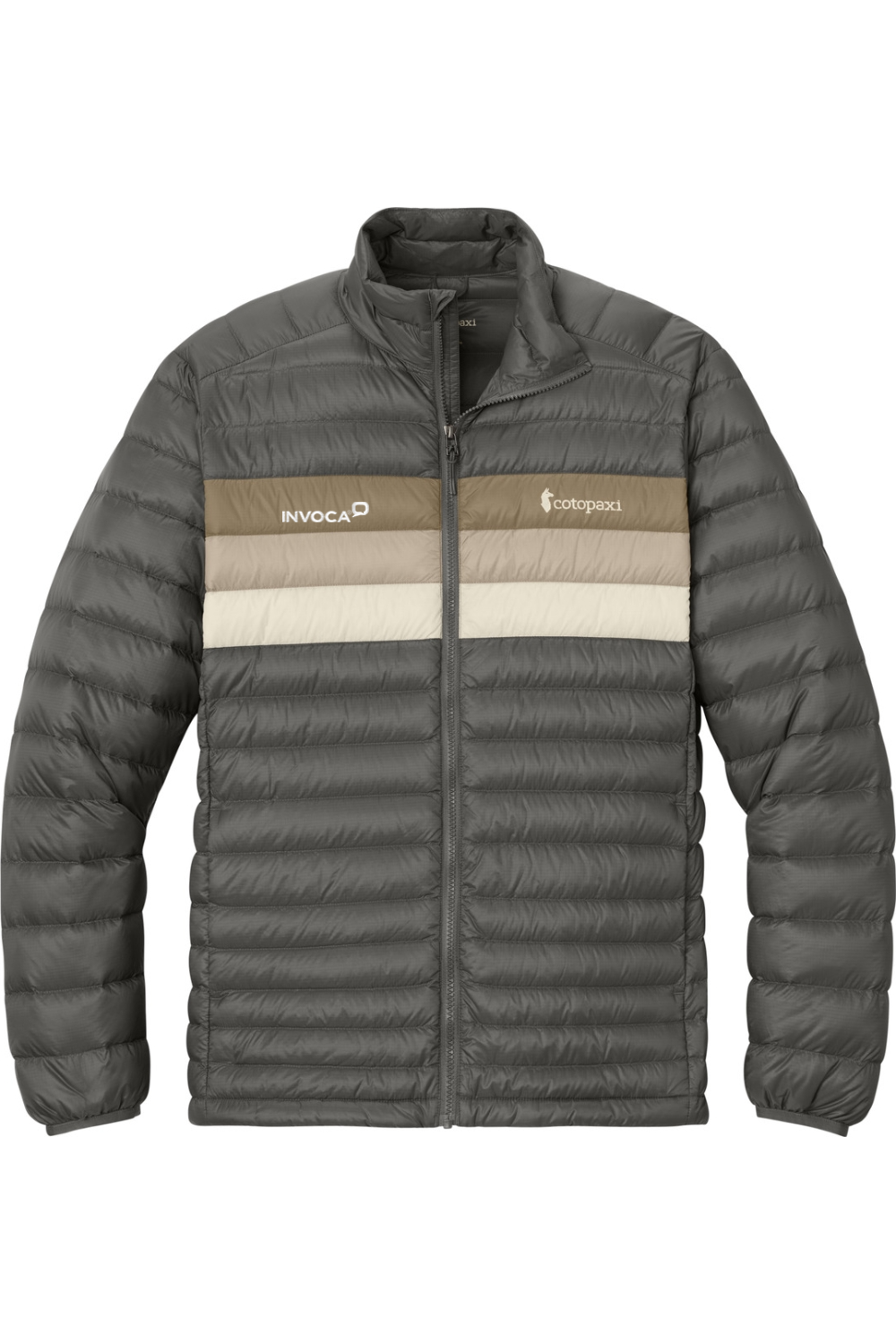 Cotopaxi Fuego Down Jacket