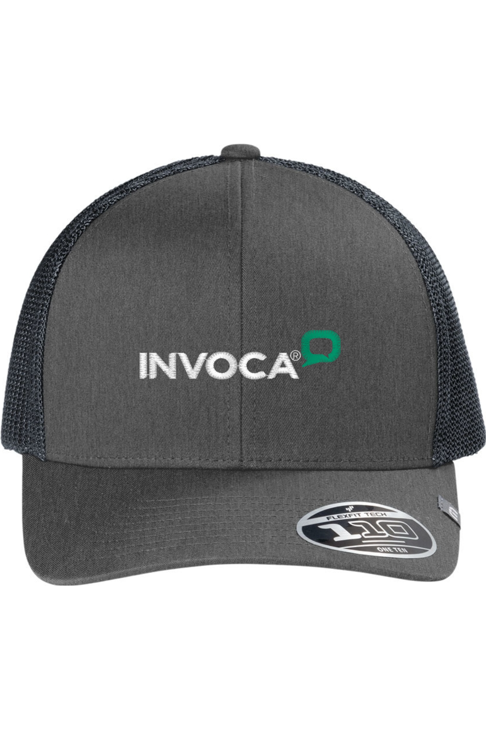 TravisMathew Cruz Trucker Cap